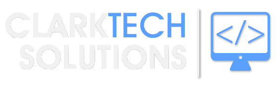 Clark Tech Solutions